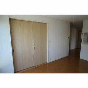 11/12 その他画像