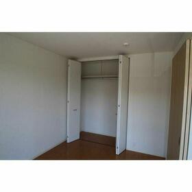 12/12 その他画像