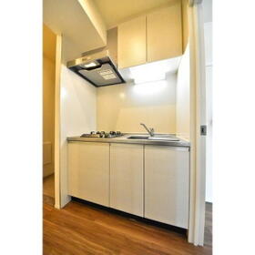 10/16 その他画像