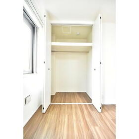 12/16 その他画像