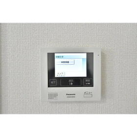 13/16 その他画像