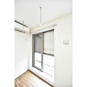 15/16 その他画像