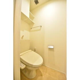 7/16 その他画像