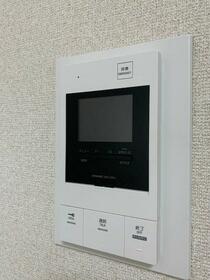 13/21 その他画像