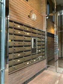 14/21 その他画像