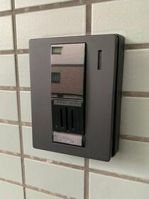 12/21 その他画像