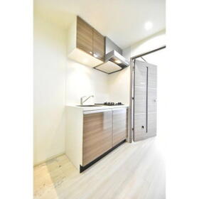 14/26 その他画像