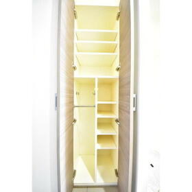 15/26 その他画像