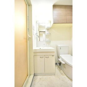 11/26 その他画像