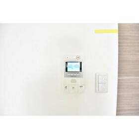 12/26 その他画像