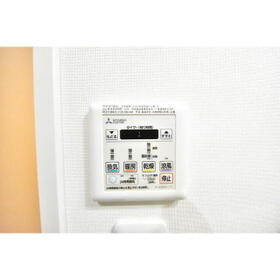 10/16 その他画像