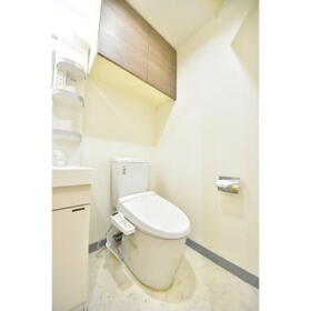 12/16 その他画像