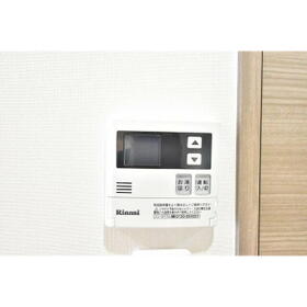 14/16 その他画像