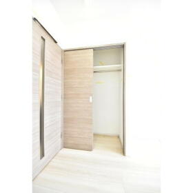 16/16 その他画像