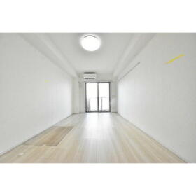 3/16 その他画像