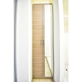 6/16 その他画像