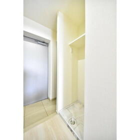 8/16 その他画像