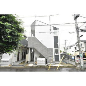 1/15 外観