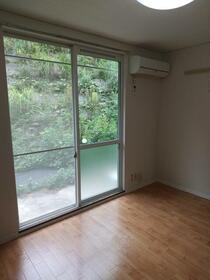 3/17 リビング/ダイニング