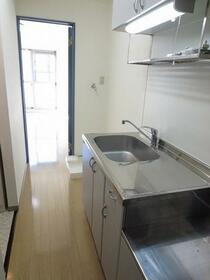 10/16 その他画像