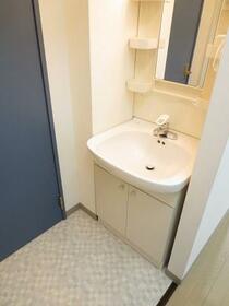 11/16 その他画像