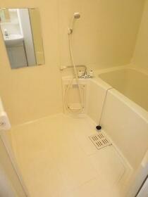 12/16 その他画像