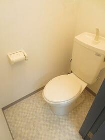 13/16 その他画像