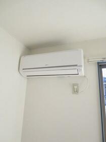 14/16 その他画像