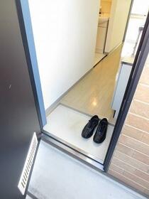 15/16 その他画像