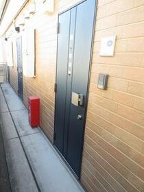 16/16 その他画像