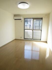 3/16 その他画像