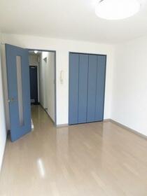 4/16 その他画像