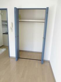 5/16 その他画像