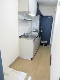 6/16 その他画像