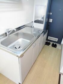 7/16 その他画像