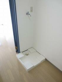 8/16 その他画像