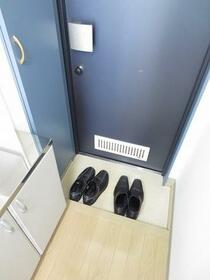 9/16 その他画像