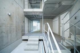 12/16 その他画像