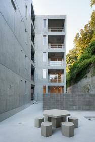 13/16 その他画像