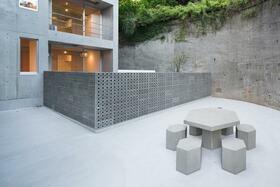 14/16 その他画像