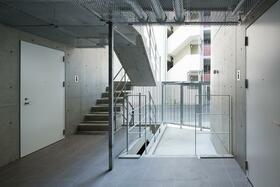 11/16 その他画像