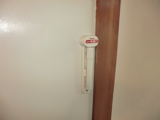 15/30 その他画像