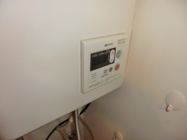 17/30 その他画像