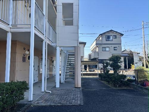 9/15 その他画像