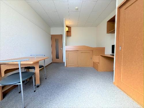 12/15 その他画像