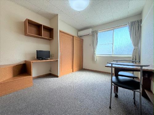 7/15 その他画像