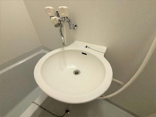 13/15 エントランス