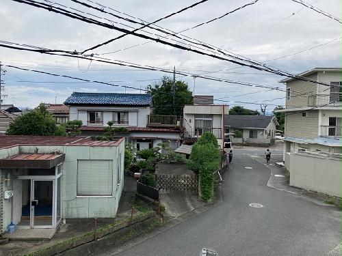 13/14 その他画像