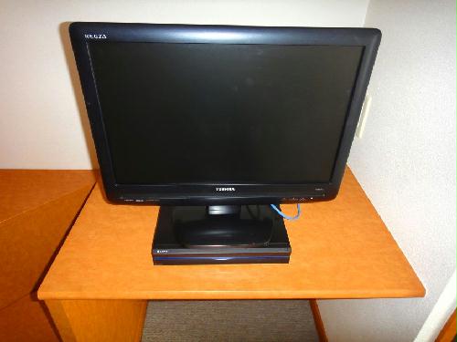 10/14 その他画像