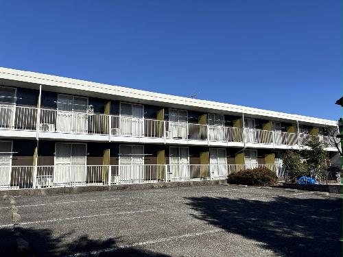 10/14 その他画像